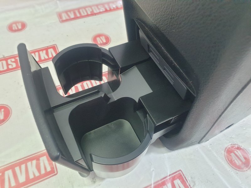 Подлокотник, 2500 рублей, Красноярск