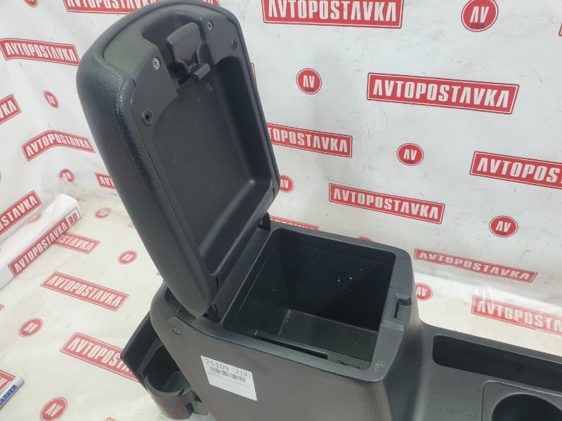 Подлокотник, 2500 рублей, Красноярск