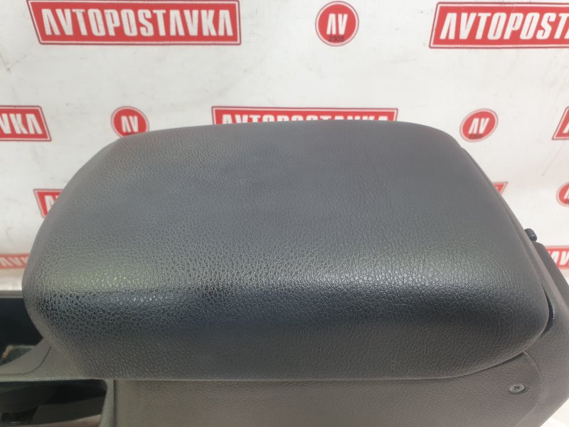 Подлокотник, 2500 рублей, Красноярск