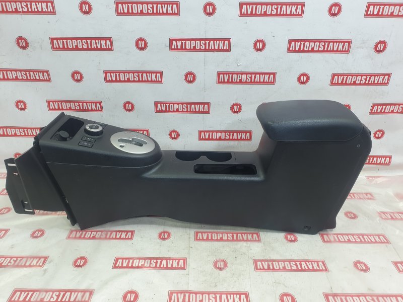 Подлокотник, 2500 рублей, Красноярск