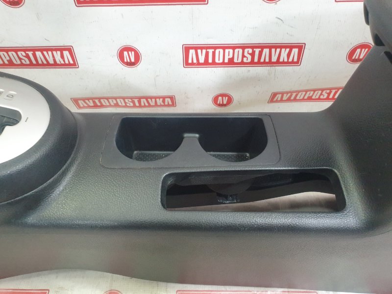 Подлокотник, 2500 рублей, Красноярск