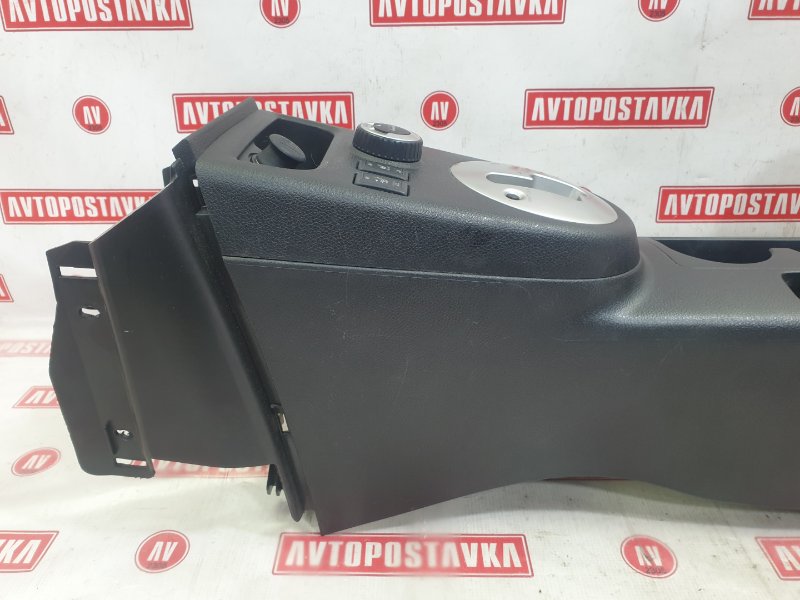 Подлокотник, 2500 рублей, Красноярск