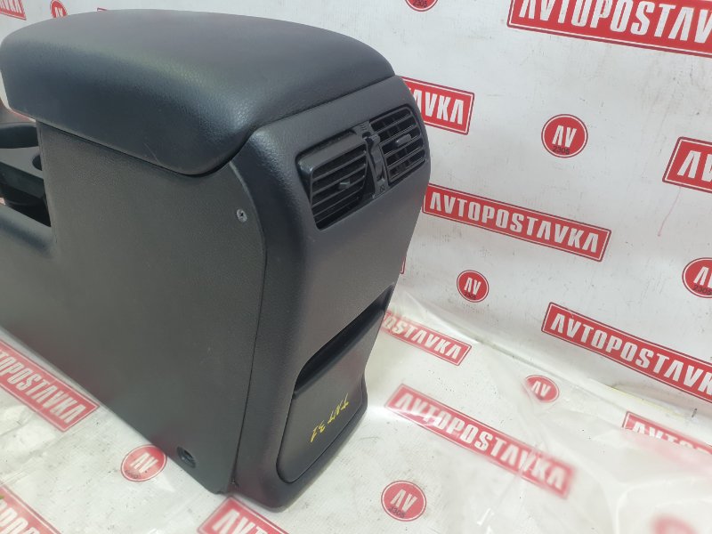 Подлокотник, 2500 рублей, Красноярск