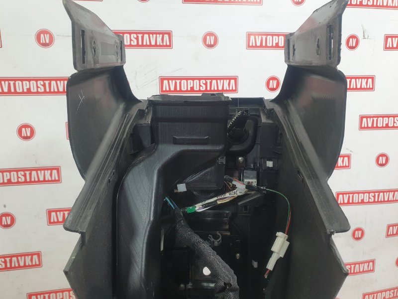 Подлокотник, 2500 рублей, Красноярск