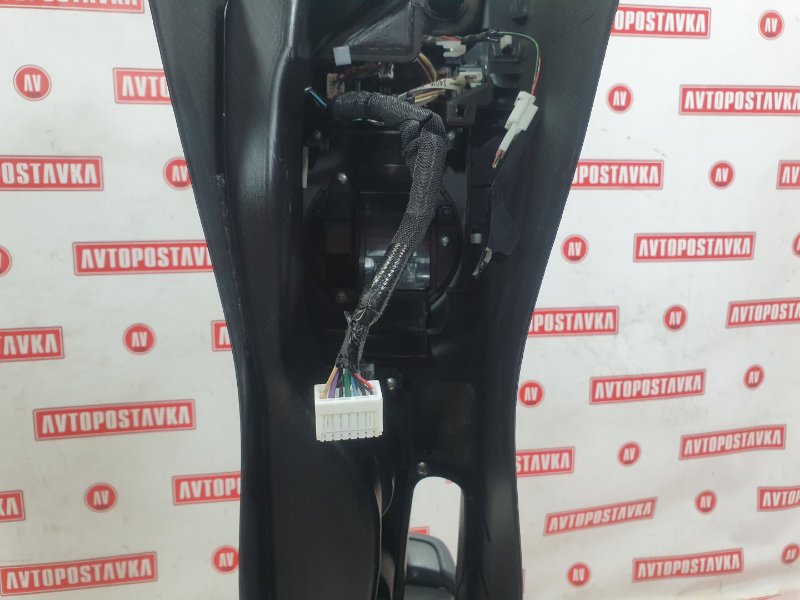 Подлокотник, 2500 рублей, Красноярск