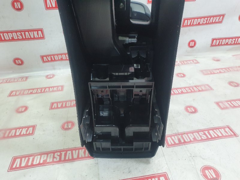 Подлокотник, 2500 рублей, Красноярск