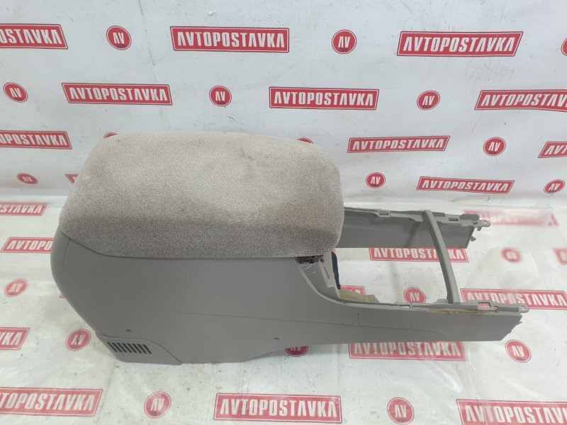 Подлокотник, 2500 рублей, Красноярск