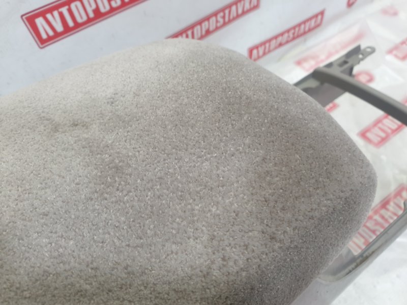 Подлокотник, 2500 рублей, Красноярск