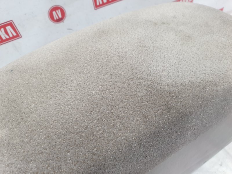 Подлокотник, 2500 рублей, Красноярск