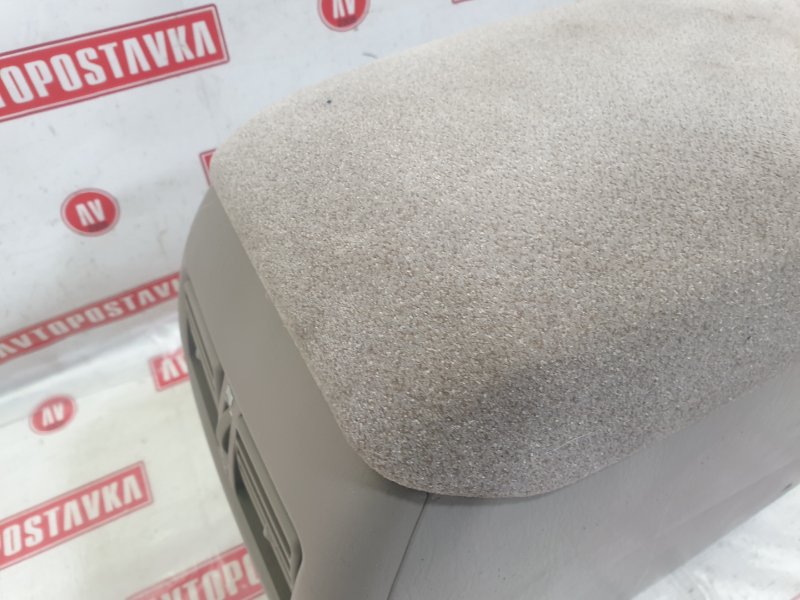 Подлокотник, 2500 рублей, Красноярск