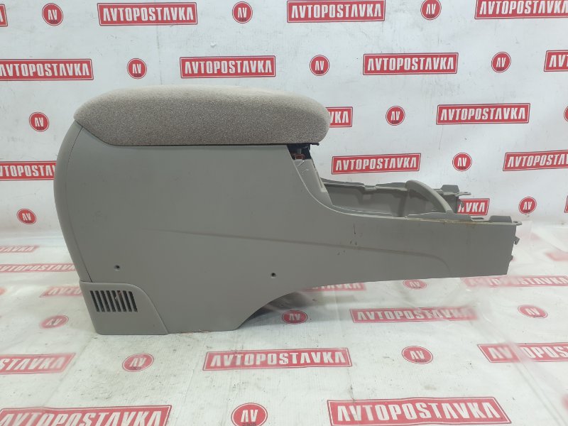 Подлокотник, 2500 рублей, Красноярск