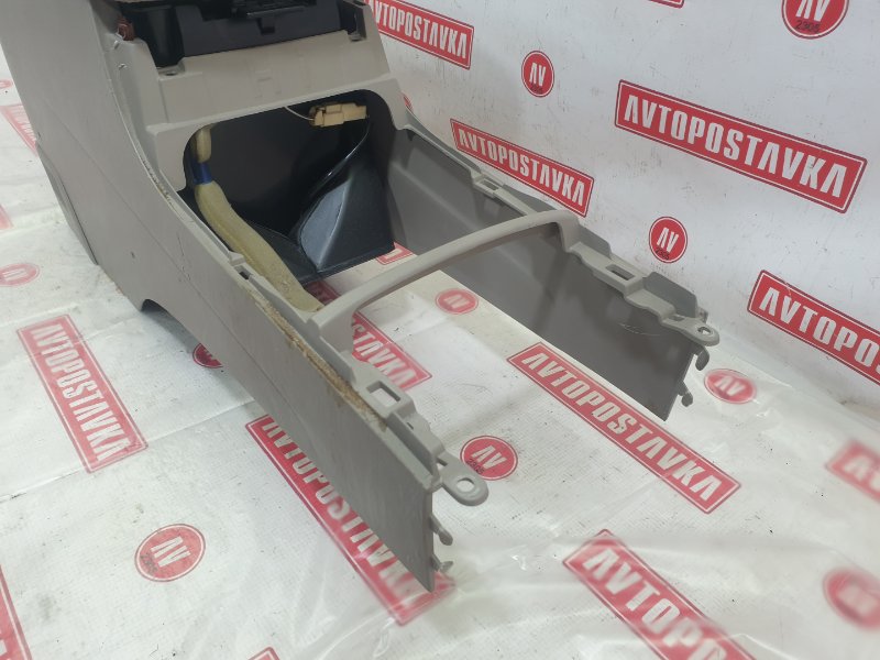 Подлокотник, 2500 рублей, Красноярск