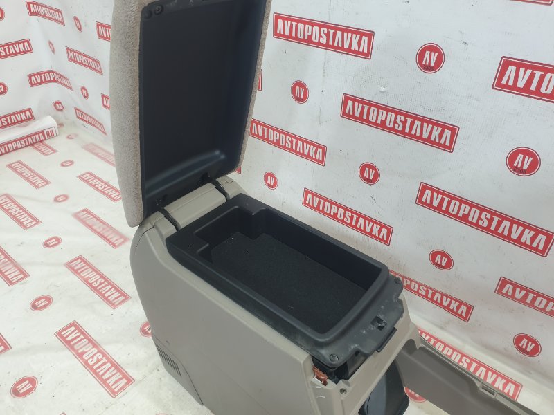 Подлокотник, 2500 рублей, Красноярск