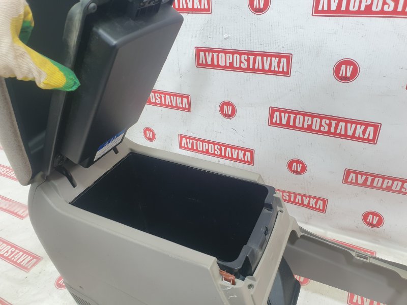 Подлокотник, 2500 рублей, Красноярск