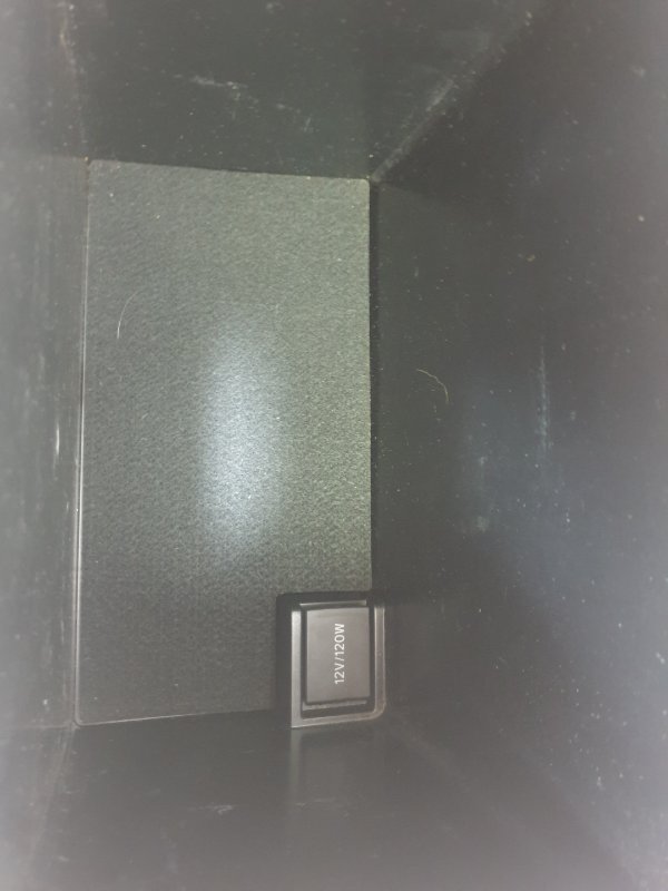 Подлокотник, 2500 рублей, Красноярск