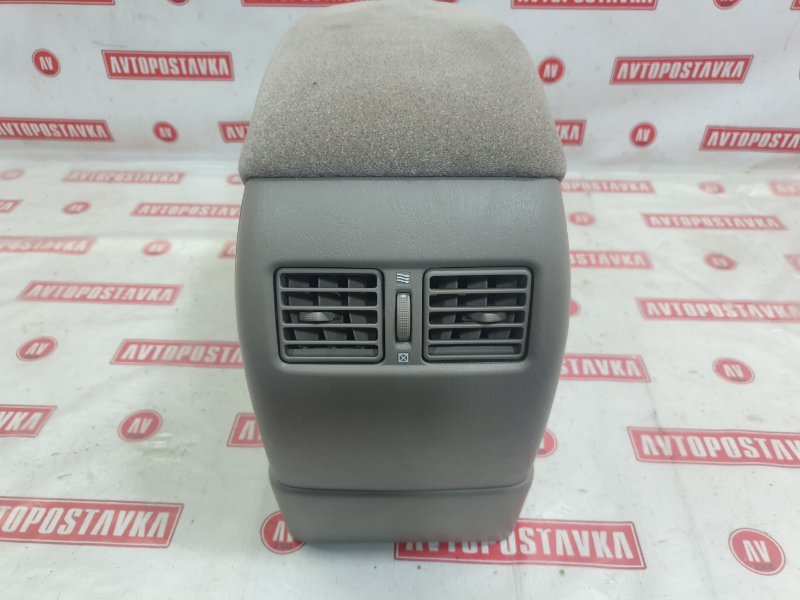 Подлокотник, 2500 рублей, Красноярск