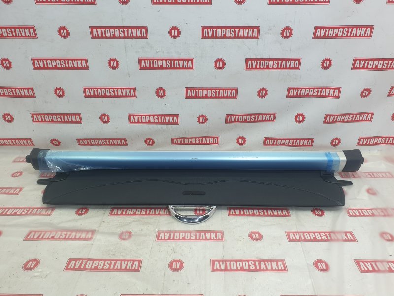 Шторка багажника, 3000 рублей, Красноярск