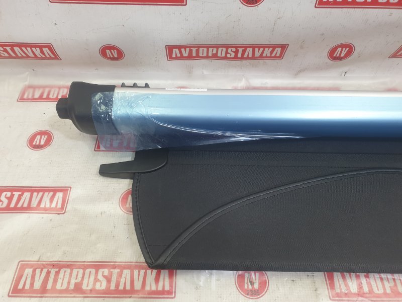 Шторка багажника, 3000 рублей, Красноярск