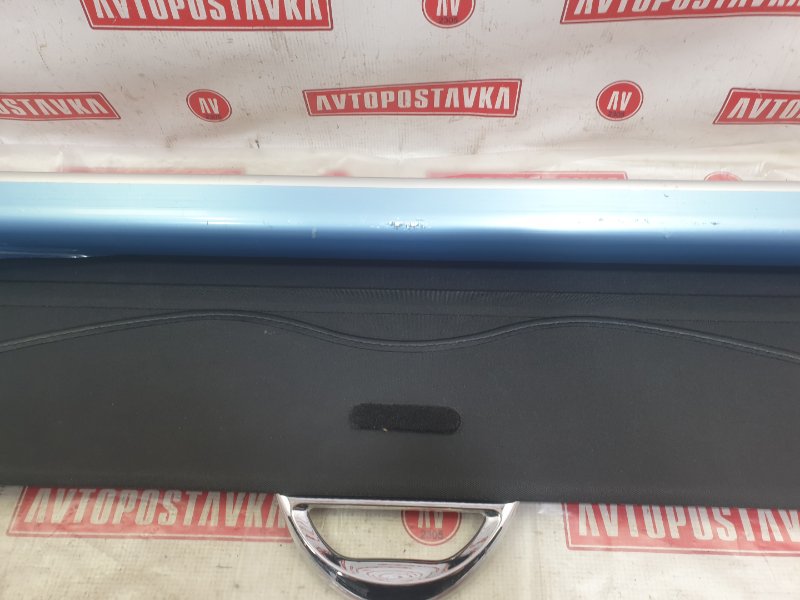 Шторка багажника, 3000 рублей, Красноярск