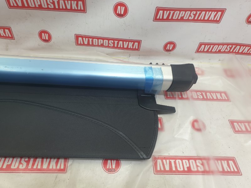 Шторка багажника, 3000 рублей, Красноярск