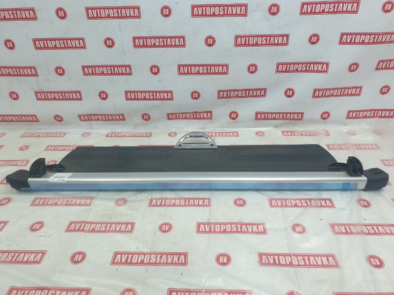 Шторка багажника, 3000 рублей, Красноярск