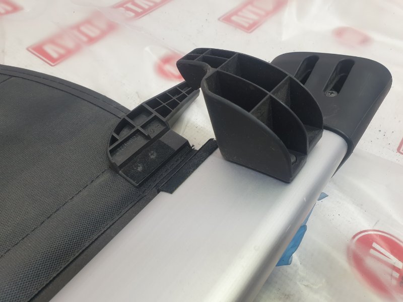 Шторка багажника, 3000 рублей, Красноярск