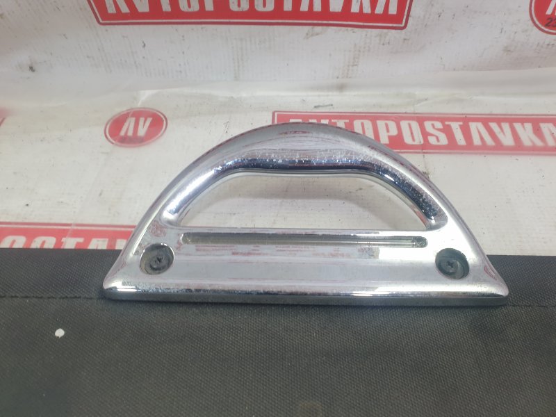 Шторка багажника, 3000 рублей, Красноярск