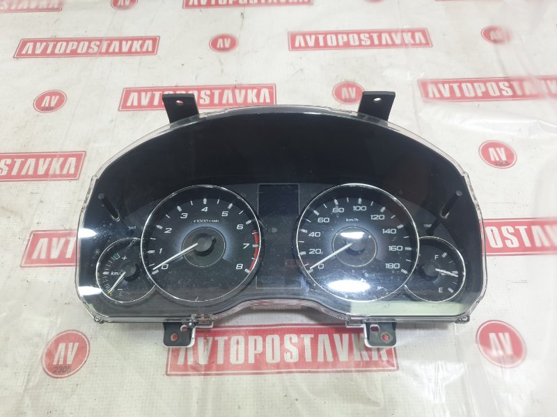 Панель приборов, 1500 рублей, Красноярск