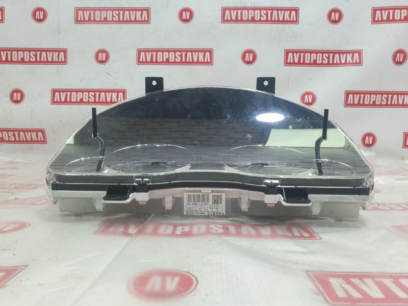 Панель приборов, 1500 рублей, Красноярск