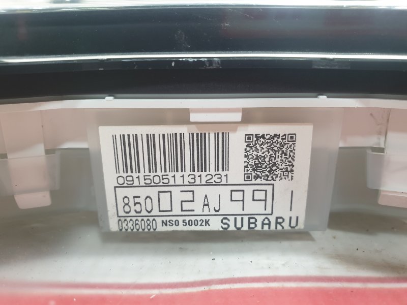 Панель приборов, 1500 рублей, Красноярск