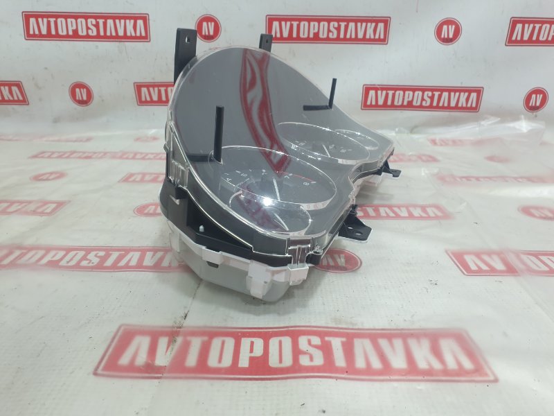 Панель приборов, 1500 рублей, Красноярск