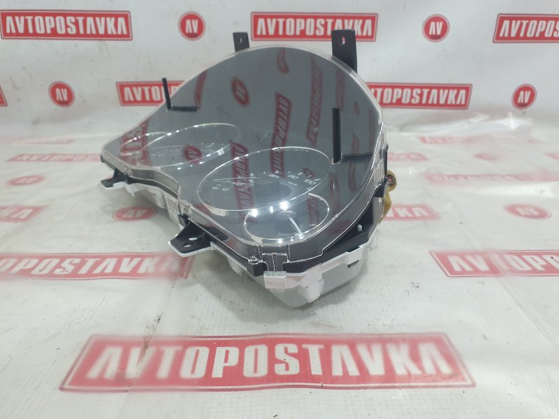 Панель приборов, 1500 рублей, Красноярск