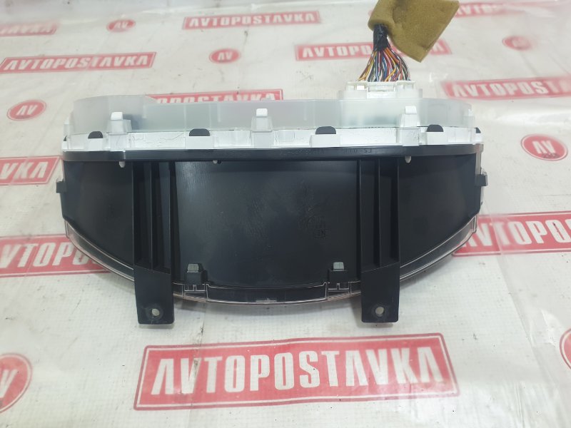 Панель приборов, 1500 рублей, Красноярск