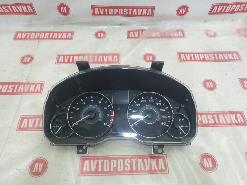 Панель приборов, 2500 рублей, Красноярск