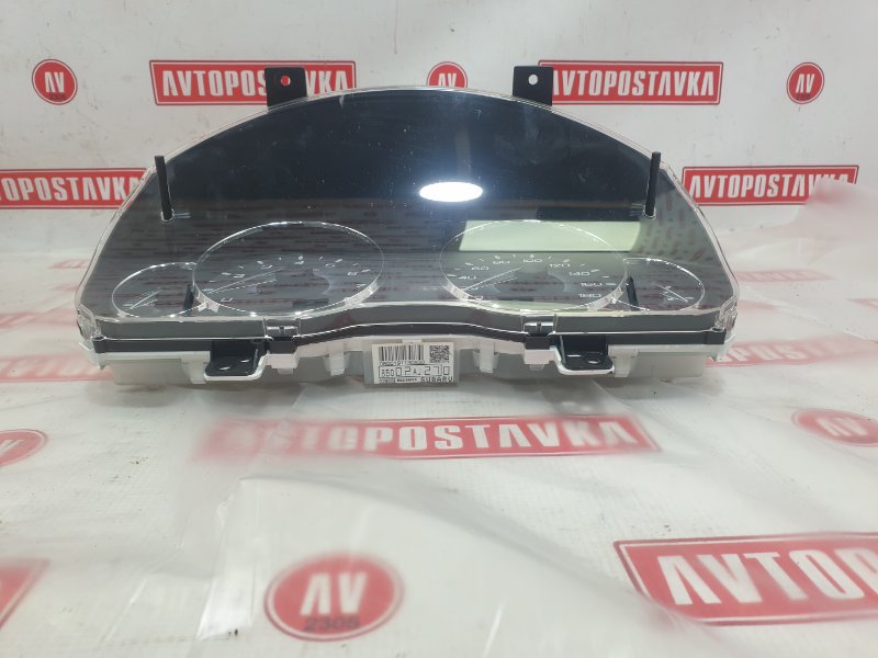 Панель приборов, 2500 рублей, Красноярск