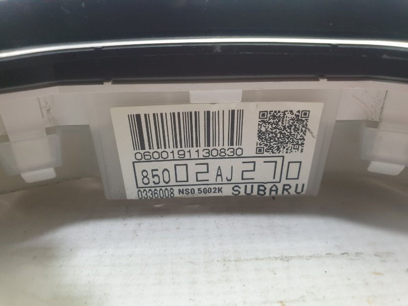 Панель приборов, 2500 рублей, Красноярск