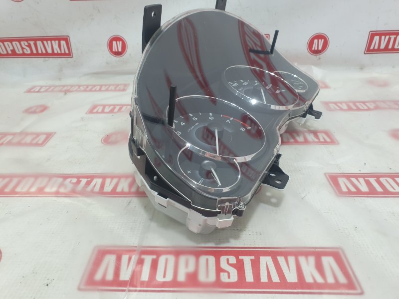 Панель приборов, 2500 рублей, Красноярск