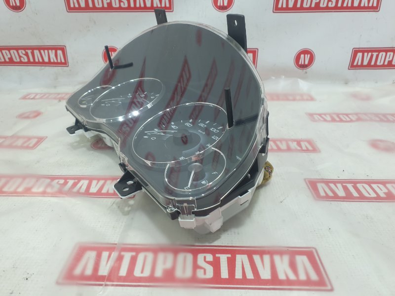 Панель приборов, 2500 рублей, Красноярск