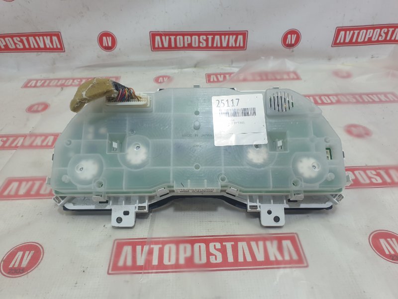 Панель приборов, 2500 рублей, Красноярск