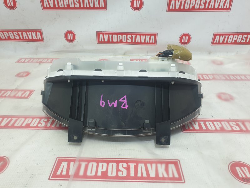 Панель приборов, 2500 рублей, Красноярск