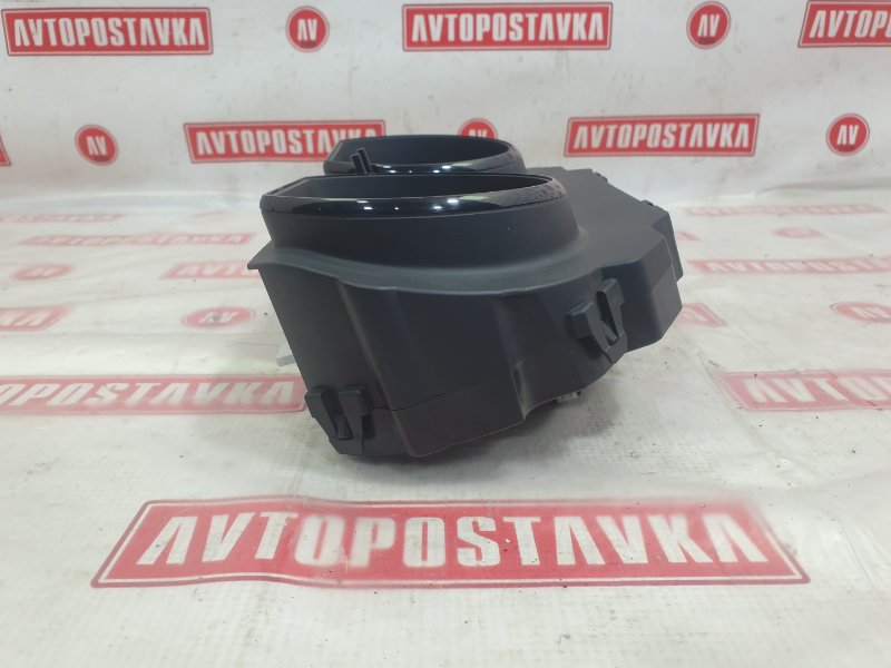 Панель приборов, 2000 рублей, Красноярск