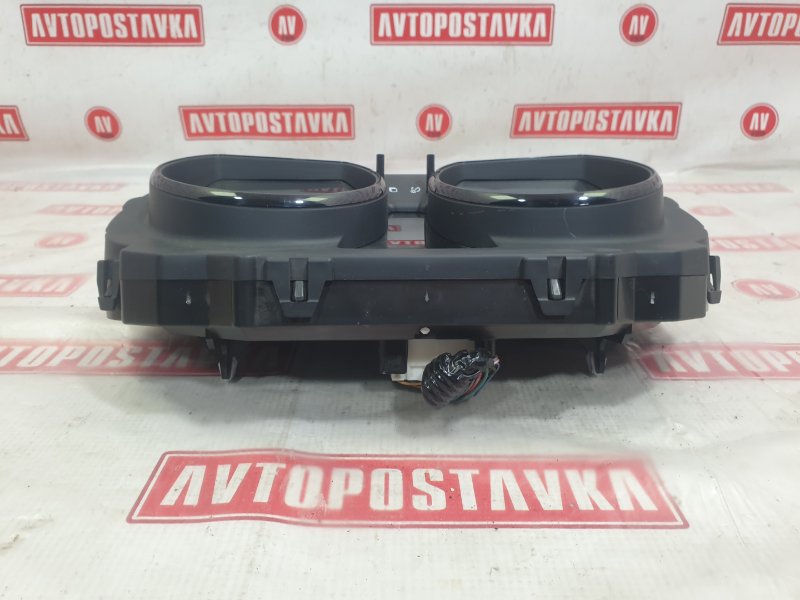 Панель приборов, 2000 рублей, Красноярск