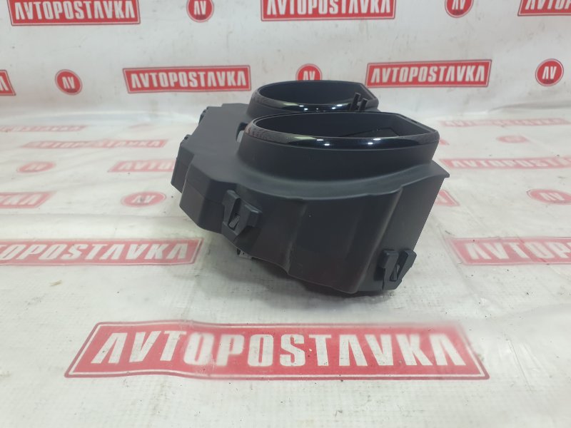 Панель приборов, 2000 рублей, Красноярск