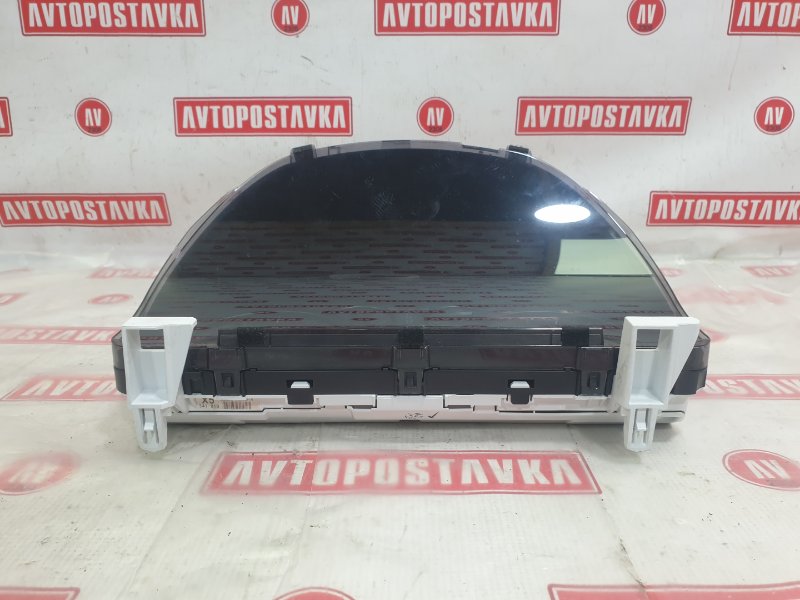 Панель приборов, 6000 рублей, Красноярск