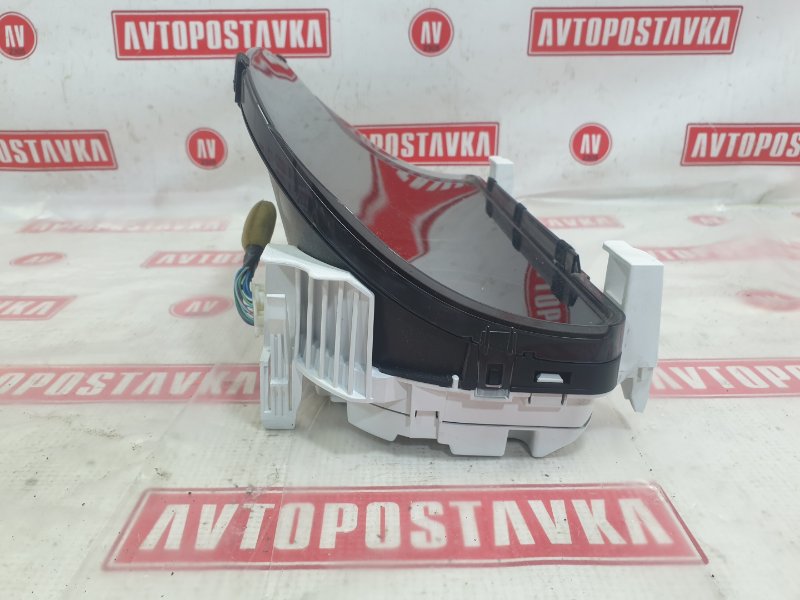 Панель приборов, 6000 рублей, Красноярск