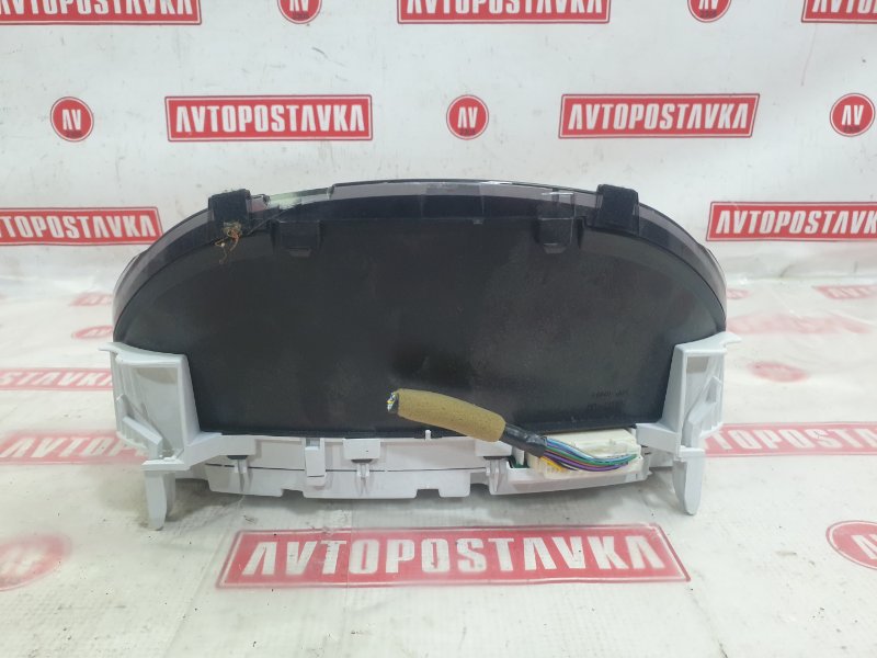 Панель приборов, 6000 рублей, Красноярск