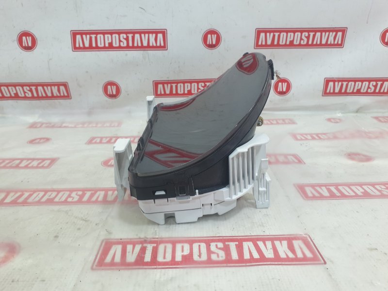 Панель приборов, 6000 рублей, Красноярск