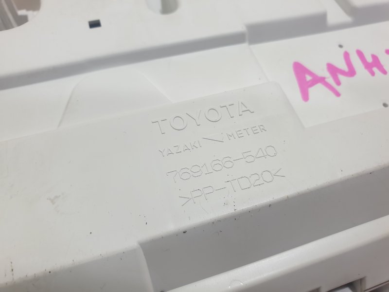 Панель приборов, 6000 рублей, Красноярск