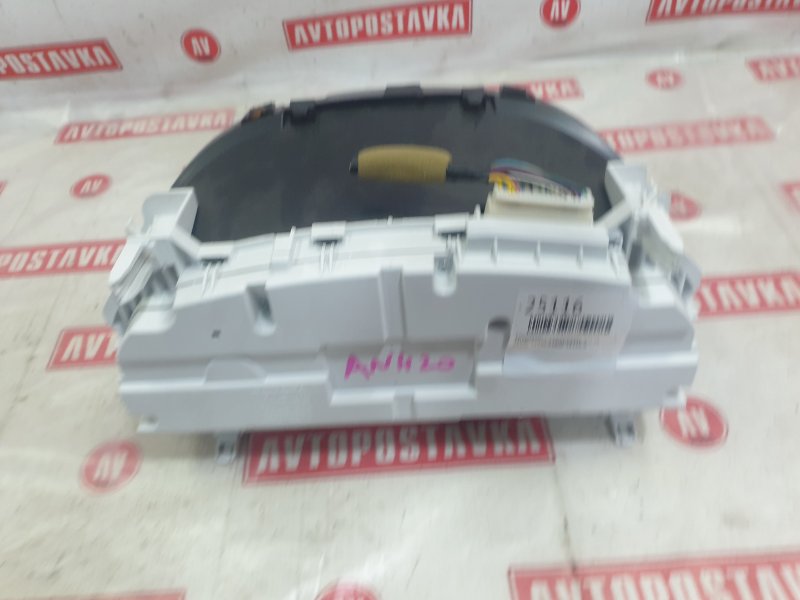 Панель приборов, 6000 рублей, Красноярск