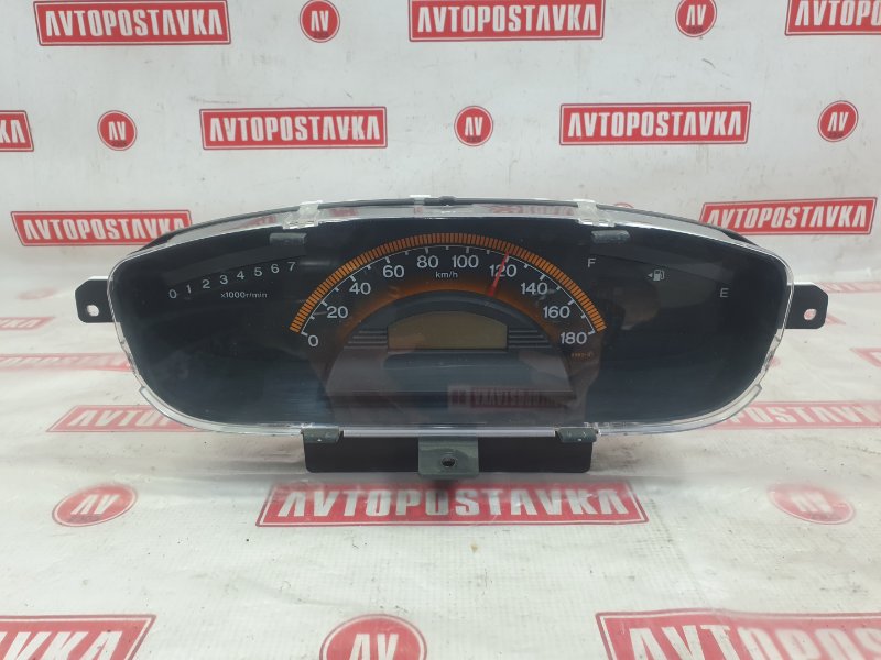 Панель приборов, 400 рублей, Красноярск